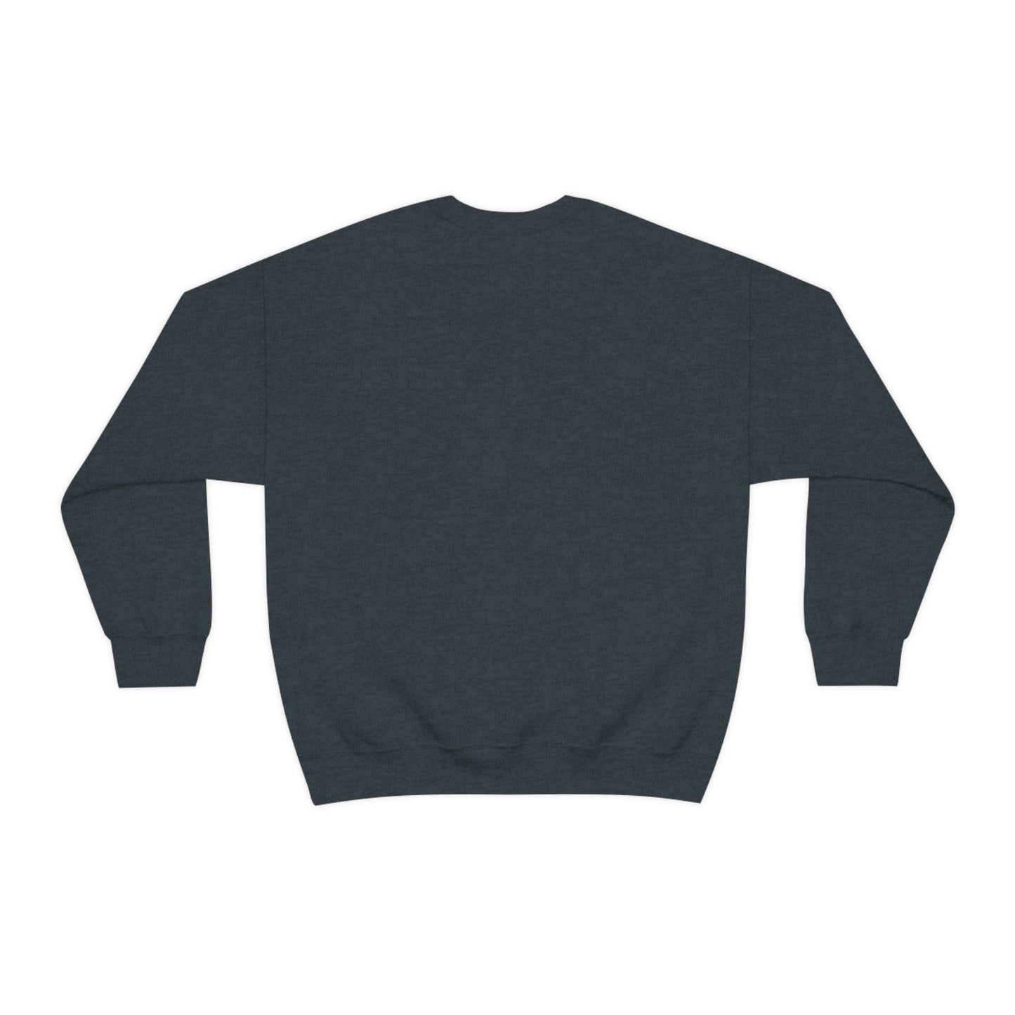 EUROPE Spag Ruckus Sweatshirt