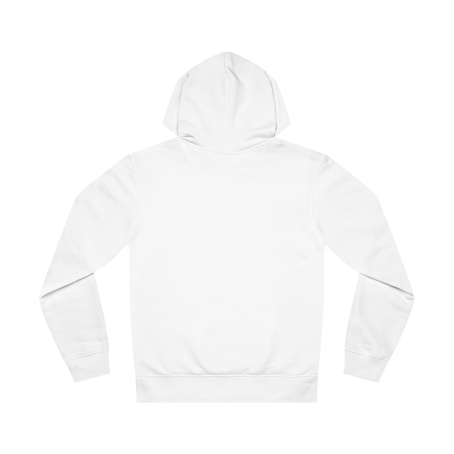 EUROPE - Spag Ruckus Hoodie