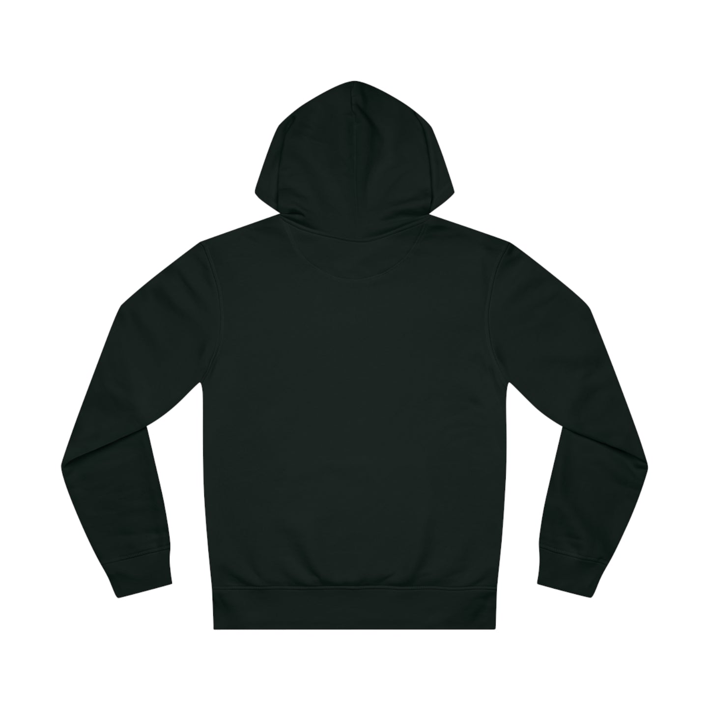 EUROPE - Black Friday Bloc Party Hoodie