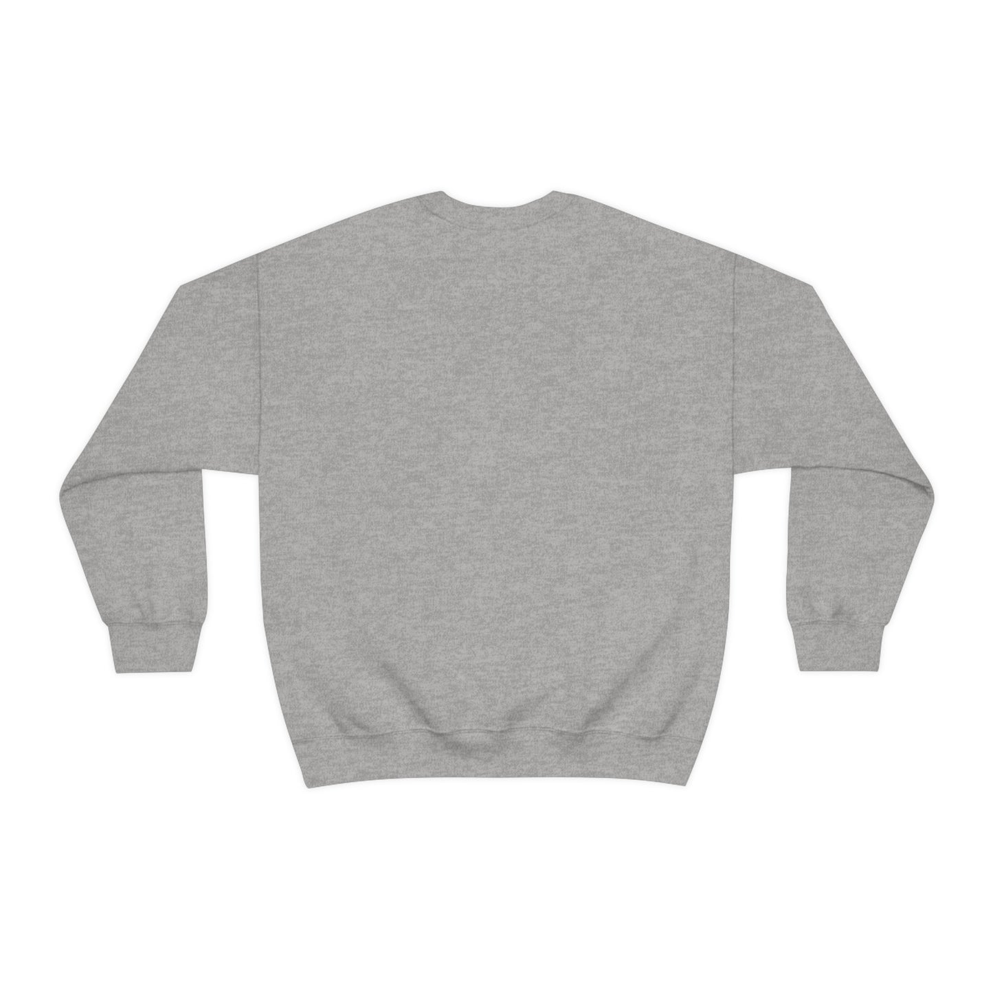 EUROPE Spag Ruckus Sweatshirt