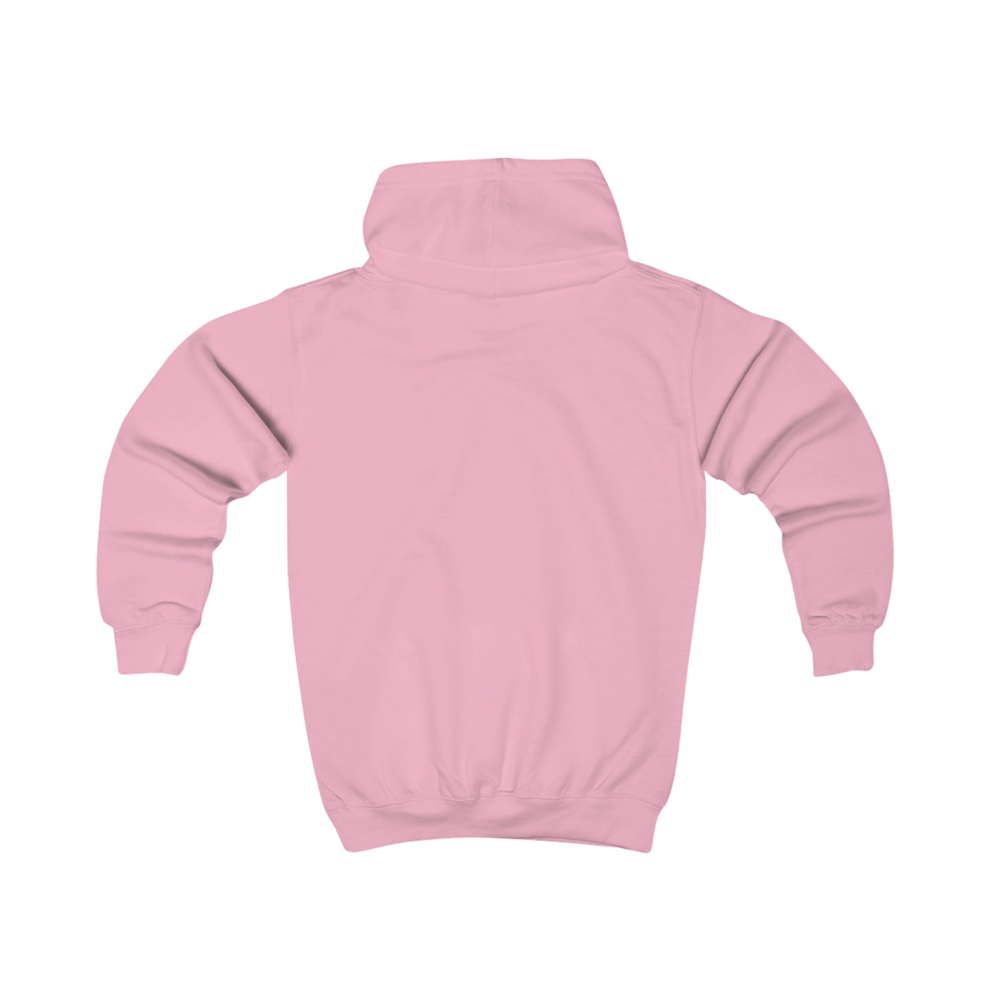 EUROPE - Spag Ruckus Kids Hoodie