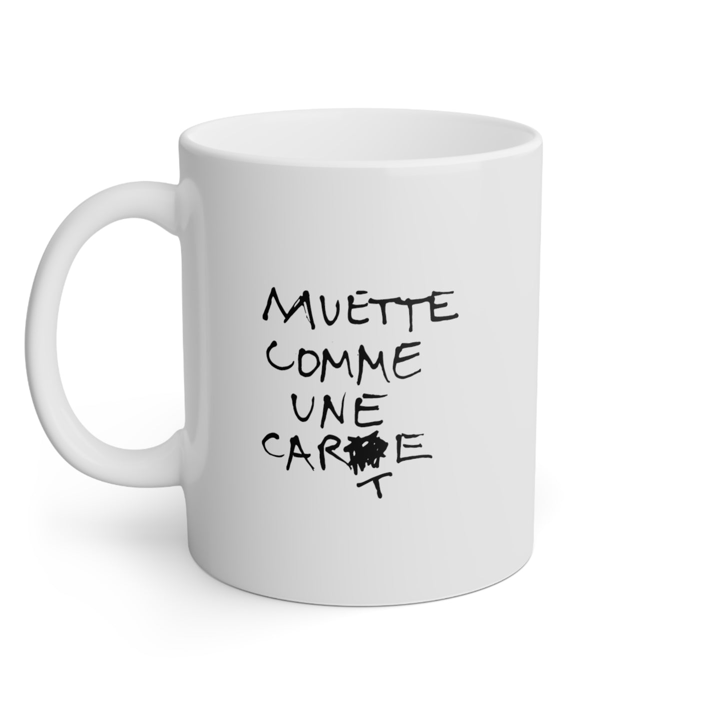 Mug Carpe MdeB