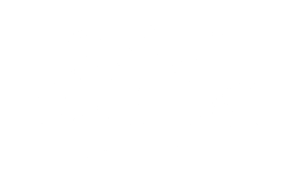 The Spag Ruckus Shop