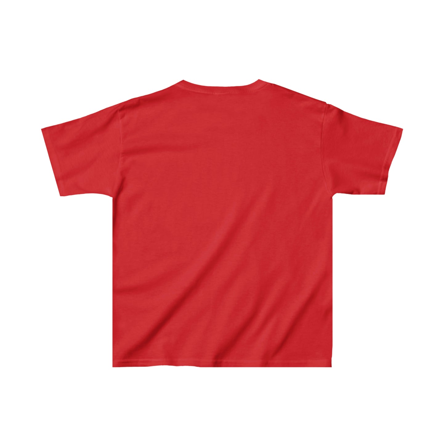 EUROPE - Spag Ruckus Kids T-Shirt