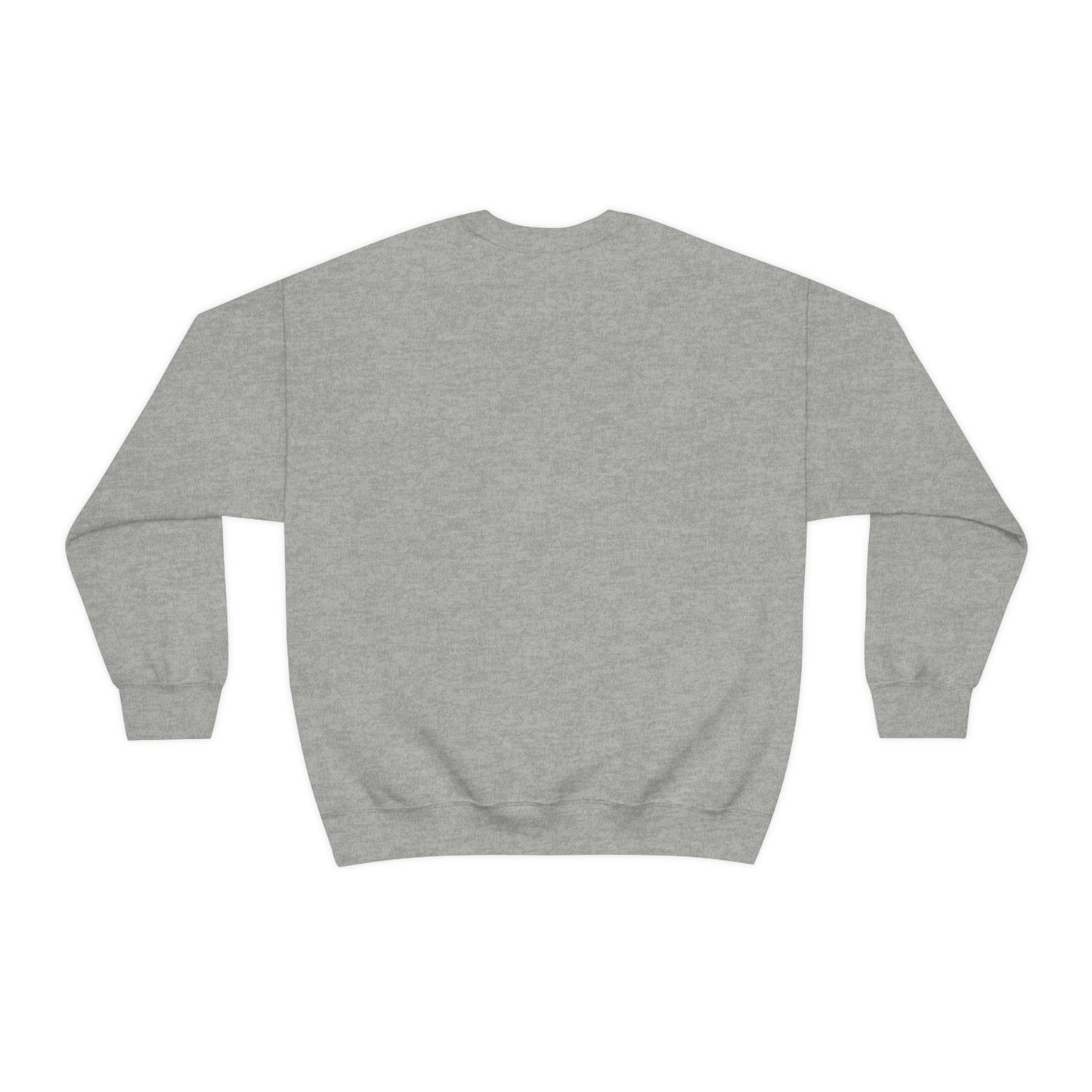 USA - Spag Ruckus Sweatshirt