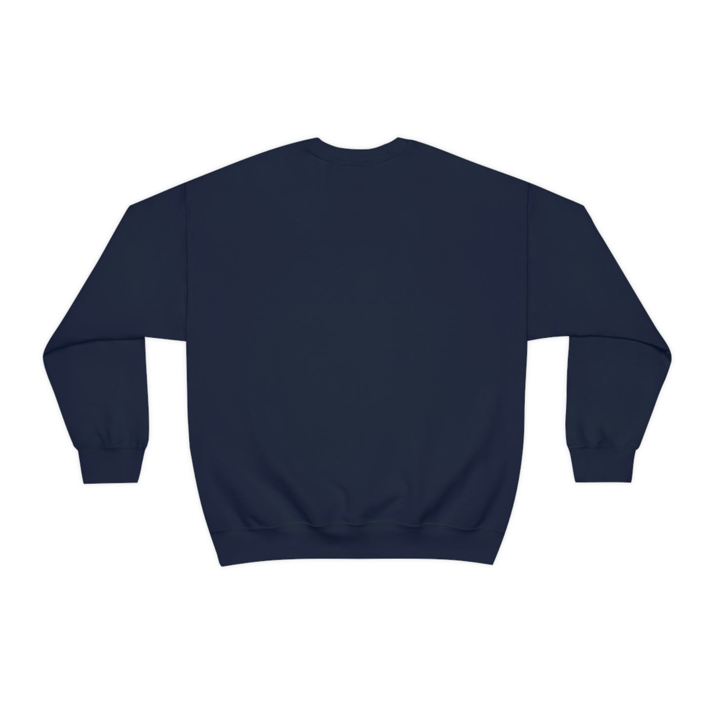 USA - Spag Ruckus Sweatshirt